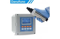 China 0.1ug/L Fluorescence Chlorophyll Probe With Digital Modbus Output supplier
