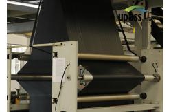 China 0.04 - 0.2mm High Density Polyethylene Film Surface Material Pe Film supplier