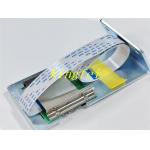 FUJI 2AGTHJ004800 NXT work head IPS adjustment screen in stocks fast delivery for sale