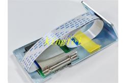China FUJI 2AGTHJ004800 NXT work head IPS adjustment screen in stocks fast delivery supplier