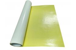 China Customized Double Sided Mounting Tape For Printing Factory supplier