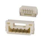SMD Package Type Crystal Oscillator with 3.3V/5V Supply Voltage for sale