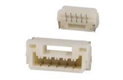 China SIP Package Passive Components Ideal for Industrial Applications supplier