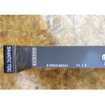 1PC New In Box SIEMENS PLC Software 6DD1661-0AD0 6DD1  Communication ModulePROFIBUS/MPI for sale