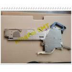EF12FS Electric Feeder JUKI KE3010 KE3020 Feeder Original for sale