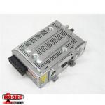 6GK1503-2CB00 6GK1 503-2CB00 Siemens Optical Link Module for sale