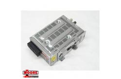China 6GK1503-2CB00 6GK1 503-2CB00 Siemens Optical Link Module supplier