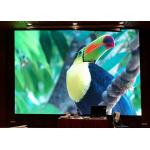 Small Pixel Pitch P2 Indoor Led Screen Full Front Service Wall Mounted For Meeting for sale