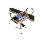 Inkjet Printer ink jet printing machine /coding machine A180-E for sale