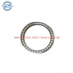 AC4631 Excavator Bearing Angular Contact Ball Bearing  Size 230X310X39mm for sale