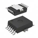 ACS773LCB-100B-PFF-T