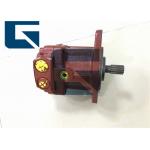 14533496 Fan Motor For EC330B EC360B EC460B Excavator Engine Part VOE14533496 for sale