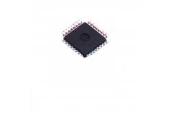 China SOC Arm System On Chip 32bit FM3 Microcontroller Chip CY9BF121JPMC-G-JNE2 supplier