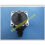 1500W AC Servo Motor MSMA152A1C For Samsung CP45 Surface Mount Machine