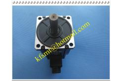 China 1500W AC Servo Motor MSMA152A1C For Samsung CP45 Surface Mount Machine supplier