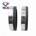 Diamond Resin Grinding Disc Cup Shape Glass Grinding Disc Grit