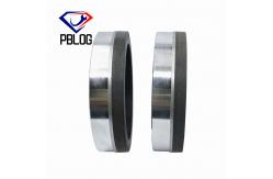 China Diamond Resin Grinding Disc Cup Shape Glass Grinding Disc Grit supplier