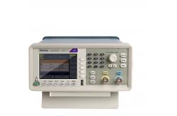 China Tektronix AFG1022 Arbitrary Function Generator 25MHz Random Function Generator supplier