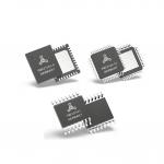 Fusion 360 Bill Of Materials SMD ICs Altium Multi Board Assembly Altium Designer 20 for sale