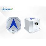 Medium Precision Fiber Optic Strapdown Inertial Navigation System For Maritime Use, Input Voltage 18V~36V, MTBF ≥30000h for sale