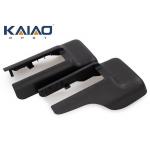 China ABS Printing Service Vacuum Casting Car Bumper Rapid Prototype for sale