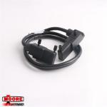 P0916VB FOXBORO Termination Cable