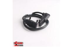 China P0916VB FOXBORO Termination Cable supplier