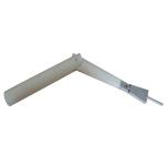 EN 50636 Test Finger Probe for sale