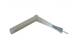 China EN 50636 Test Finger Probe supplier