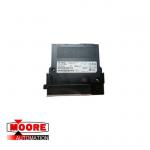 Original 1756-OB16E/A Allen Bradley DC Output Module for sale