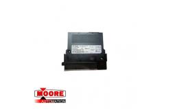 China Original 1756-OB16E/A Allen Bradley DC Output Module supplier
