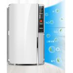 hospital ward Air Purifier UVC Germicidal Machine For Home hotel for sale