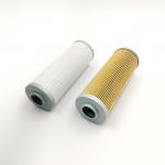 Gray SM/CD102 CD/Sm74 Oil Filter 00.580.1558 Offset Heidelberg Machine Spare Parts for sale