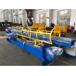 1000 Mm/Min 6050 Welding Column And Boom For Pressure Vessels for sale