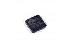 China STMicroelectronics STM32F71 electronic Balance Components 32F71 Microcontroller Camera supplier