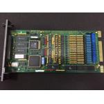 ABB 170M5388/PC72UD13C250T 3AUA0000090404 ABB 170M5388/PC72UD13C250T 3AUA0000090404 for sale