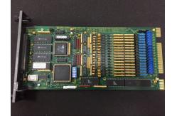China ABB 170M5388/PC72UD13C250T 3AUA0000090404 ABB 170M5388/PC72UD13C250T 3AUA0000090404 supplier