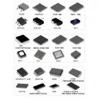 Acquisition of the original IC Electronic components MCP23008T-E/SS for sale