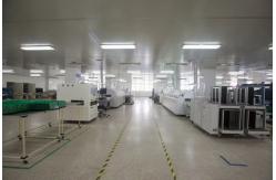 China 110v DC Rectifier manufacturer