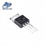 MBR20150CT List All Electronic Components High Frequency Tube Transistor MBR20150CT for sale