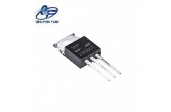 China MBR20150CT List All Electronic Components High Frequency Tube Transistor MBR20150CT supplier