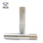 OEM 12MM Diamond Drill Bit for sale