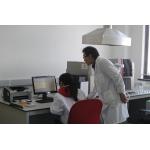 Professional Laboratory Testing Services Quick Engineering Testing Solutions for sale