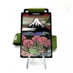 Asia Virtual Run Series Races Award Soft Enamel Medal Customization for sale