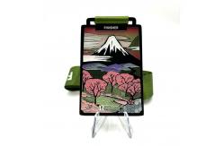 China Asia Virtual Run Series Races Award Soft Enamel Medal Customization supplier