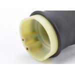 4Z7616051A Audi A6 Rear Suspension Air Spring / Bag / Audi Allroad Air Suspension
