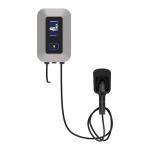 IP66 3.5KW Portable Charging Station European standard for sale