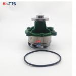 EC210  EC240B EC290B Excavator D61 D6D Water Pump For 21247955 04259548 02937441 VOE21247955 for sale