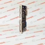 Siemens Module 6DS1144-8AA I/O BUS COMPARATOR & SWITCHOVER MODULE Fast shipping for sale