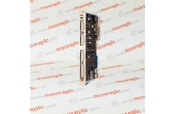 China Siemens Module 6DS1144-8AA I/O BUS COMPARATOR & SWITCHOVER MODULE Fast shipping supplier